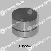 Eurocams EH9934 — Tappet