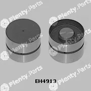 Eurocams EH4913 — Tappet