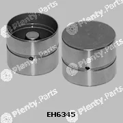 Eurocams EH6345 — Tappet
