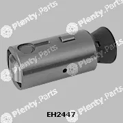 Eurocams EH2447 — Tappet