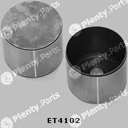 Eurocams ET4102 — Tappet