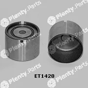 Eurocams ET1428 — Tappet