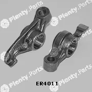 Eurocams ER4011 — Rocker Arm, engine timing