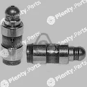 Eurocams EH2375 — Tappet