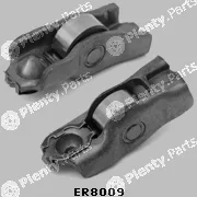 Eurocams ER8009 — Rocker Arm, engine timing