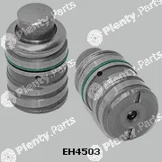 Eurocams EH4503 — Tappet
