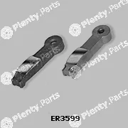 Eurocams ER3599 — Rocker Arm, engine timing