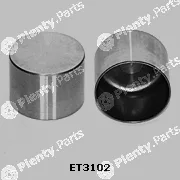 Eurocams ET3102 — Tappet