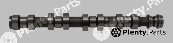 Eurocams EC6289 — Camshaft