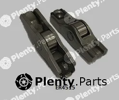 Eurocams ER4515 — Rocker Arm, engine timing