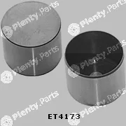 Eurocams ET4173 — Tappet