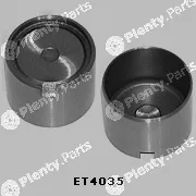 Eurocams ET4035 — Tappet
