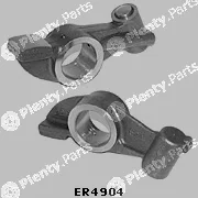 Eurocams ER4904 — Rocker Arm, engine timing
