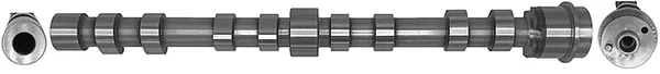 Eurocams EC351 — Camshaft