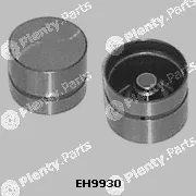 Eurocams EH9930 — Tappet