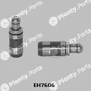 Eurocams EH7606 — Tappet