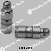 Eurocams EH4204 — Tappet
