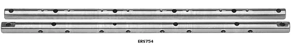 Eurocams ERS754 — Rocker Arm Shaft, engine timing