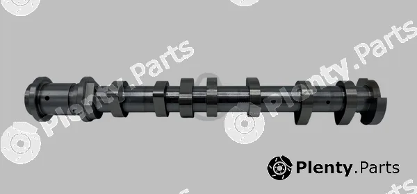 Eurocams EC632 — Camshaft