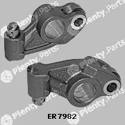 Eurocams ER7982 — Rocker Arm, engine timing