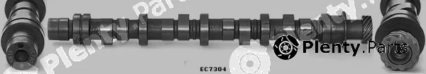 Eurocams EC7304 — Camshaft