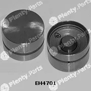 Eurocams EH4701 — Tappet