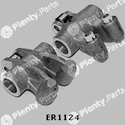 Eurocams ER1124 — Rocker Arm, engine timing