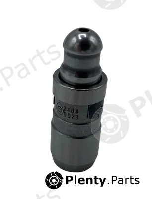 Eurocams EH2404 — Tappet