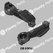 Eurocams ER4906 — Rocker Arm, engine timing
