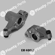 Eurocams ER4802 — Rocker Arm, engine timing
