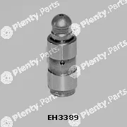 Eurocams EH3389 — Tappet