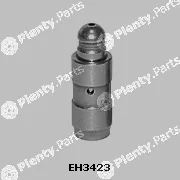 Eurocams EH3423 — Tappet