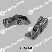 Eurocams ER5160 — Rocker Arm, engine timing