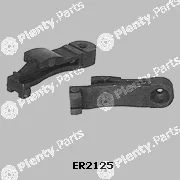 Eurocams ER2125 — Rocker Arm, engine timing