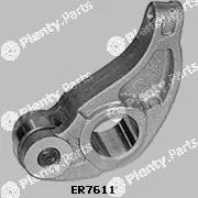 Eurocams ER7611 — Rocker Arm, engine timing
