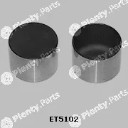 Eurocams ET5102 — Tappet