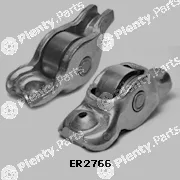 Eurocams ER2766 — Rocker Arm, engine timing