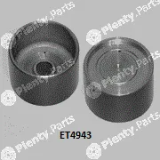 Eurocams ET4943 — Tappet