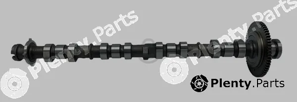 Eurocams EC4820 — Camshaft