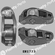 Eurocams ER1773 — Rocker Arm, engine timing