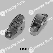 Eurocams ER4385 — Rocker Arm, engine timing