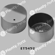 Eurocams ET5452 — Tappet