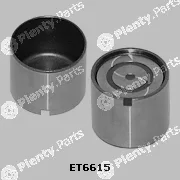 Eurocams ET6615 — Tappet