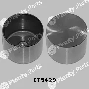 Eurocams ET5429 — Tappet