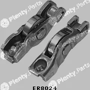 Eurocams ER8024 — Rocker Arm, engine timing