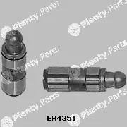 Eurocams EH4351 — Tappet