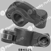 Eurocams ER4126 — Rocker Arm, engine timing