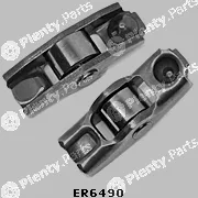 Eurocams ER6490 — Rocker Arm, engine timing