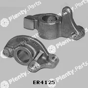 Eurocams ER4125 — Rocker Arm, engine timing