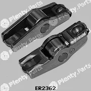 Eurocams ER2362 — Rocker Arm, engine timing